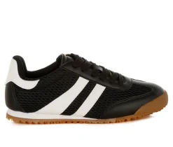 London Rag Fashion & Lifestyle|Athletics & Sneakers>Women's Blaster Casual Sneakers