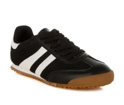 London Rag Fashion & Lifestyle|Athletics & Sneakers>Women's Blaster Casual Sneakers