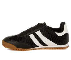 London Rag Fashion & Lifestyle|Athletics & Sneakers><noscript><img width=