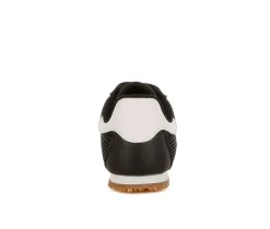 London Rag Fashion & Lifestyle|Athletics & Sneakers><noscript><img width=