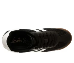 London Rag Fashion & Lifestyle|Athletics & Sneakers><noscript><img width=