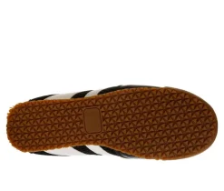 London Rag Fashion & Lifestyle|Athletics & Sneakers><noscript><img width=