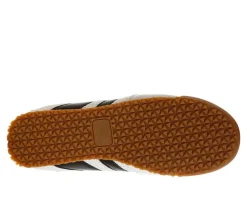 Women's Blaster Casual Sneakers|London Rag New