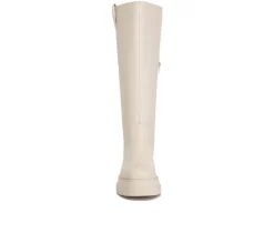 London Rag Tall><noscript><img width=