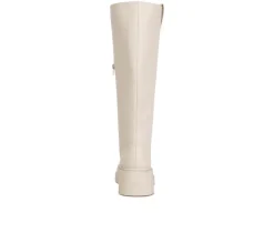 London Rag Tall><noscript><img width=