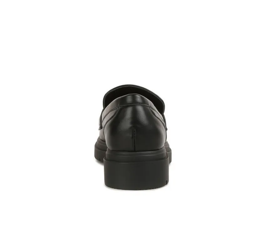 London Rag Loafers & Oxfords>Women's Bossi Chunky Loafers