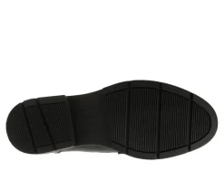 London Rag Loafers & Oxfords><noscript><img width=