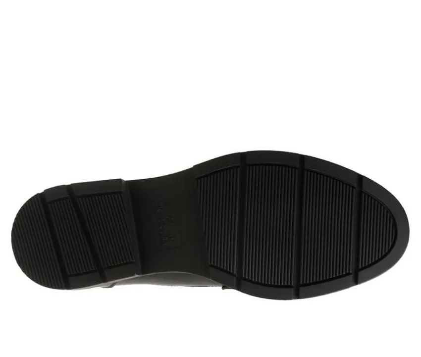 London Rag Loafers & Oxfords>Women's Bossi Chunky Loafers