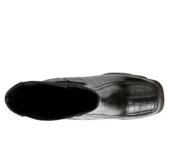 Women's Bounty Booties|London Rag Online