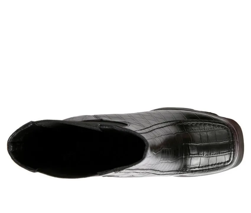 Women's Bounty Booties|London Rag Online