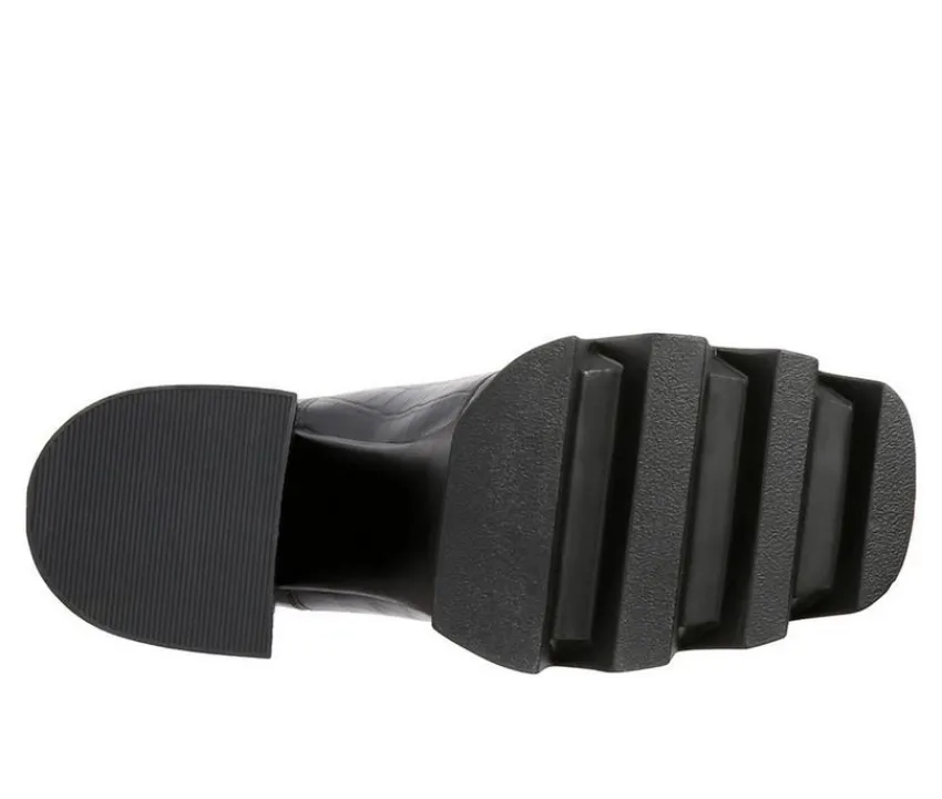 Women's Bounty Booties|London Rag Online
