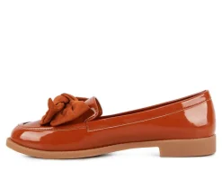 London Rag Loafers & Oxfords><noscript><img width=
