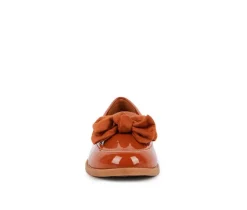 London Rag Loafers & Oxfords><noscript><img width=
