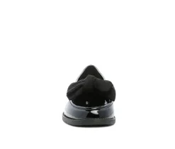 Women's Bowberry Loafers|London Rag New