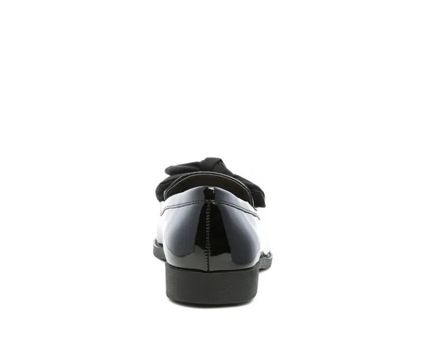 Women's Bowberry Loafers|London Rag New