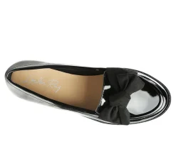 Women's Bowberry Loafers|London Rag New