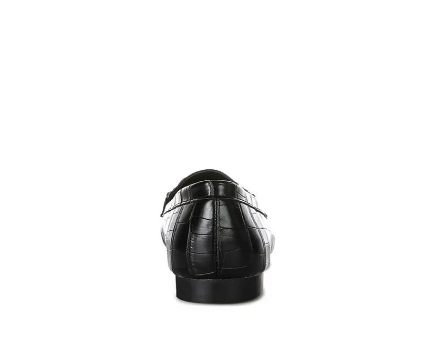 Women's Bro Zone Loafers|London Rag Outlet