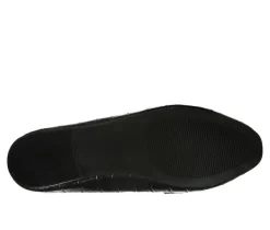 Women's Bro Zone Loafers|London Rag Outlet