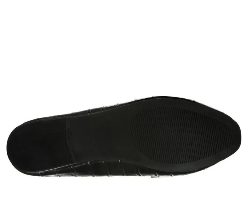 Women's Bro Zone Loafers|London Rag Outlet