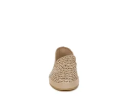 London Rag Boat Shoes & Slip-Ons><noscript><img width=