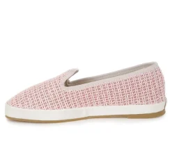 Women's Busaba Casual Slip-On Shoes|London Rag Sale
