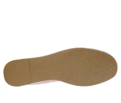 Women's Busaba Casual Slip-On Shoes|London Rag Sale