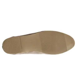 Women's Cabbose Loafers|London Rag Hot