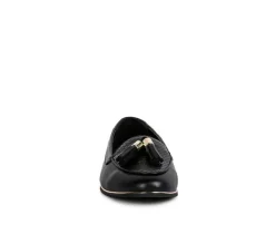 London Rag Loafers & Oxfords|Flats><noscript><img width=