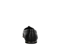 London Rag Loafers & Oxfords|Flats><noscript><img width=