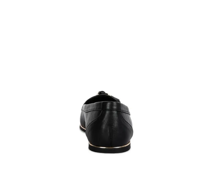 London Rag Loafers & Oxfords|Flats>Women's Cabbose Loafers