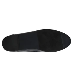 London Rag Loafers & Oxfords|Flats><noscript><img width=