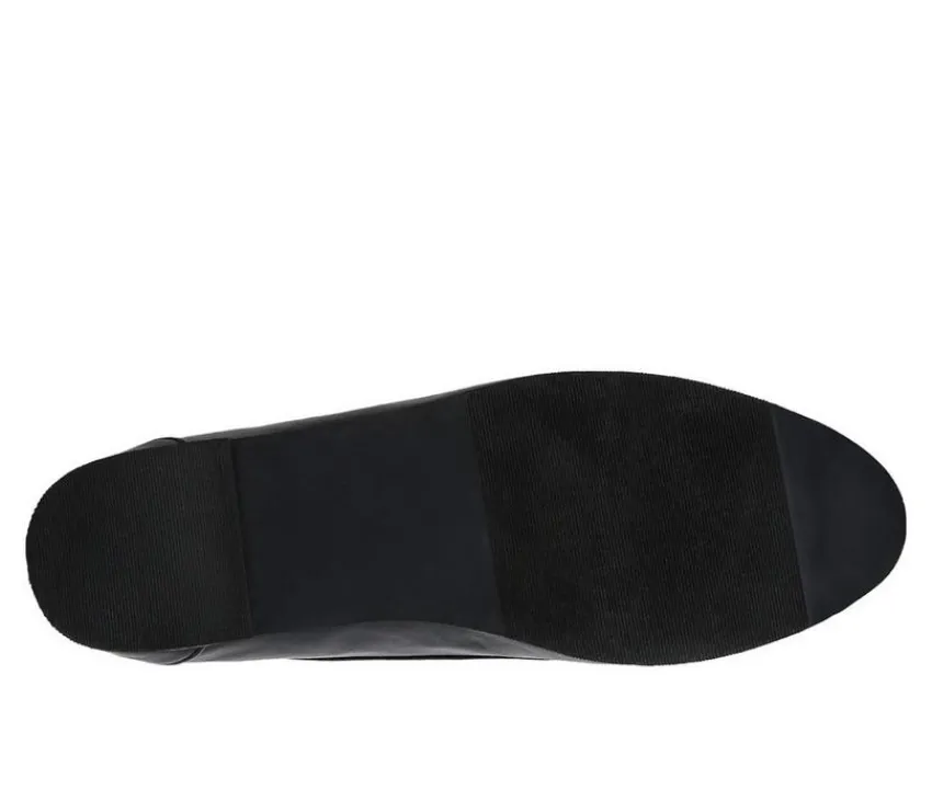 London Rag Loafers & Oxfords|Flats>Women's Cabbose Loafers