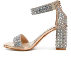 London Rag Sandals><noscript><img width=