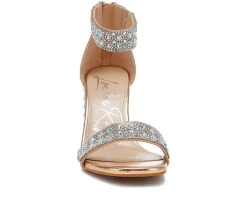 London Rag Sandals><noscript><img width=