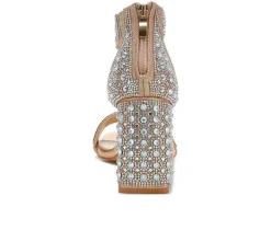 London Rag Sandals><noscript><img width=