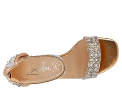 London Rag Sandals><noscript><img width=