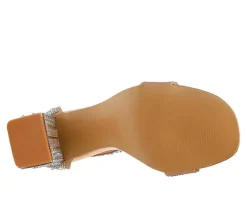 London Rag Sandals><noscript><img width=