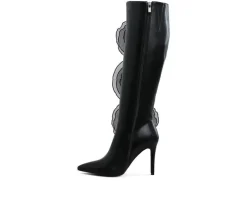 London Rag Tall|Boots & Booties><noscript><img width=