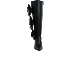 London Rag Tall|Boots & Booties><noscript><img width=