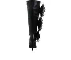 London Rag Tall|Boots & Booties><noscript><img width=