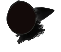 London Rag Tall|Boots & Booties><noscript><img width=