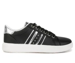London Rag Platform|Fashion & Lifestyle>Women's Claude Fashion Sneakers