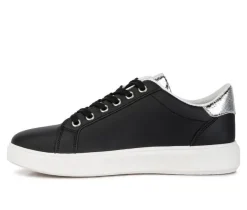 London Rag Platform|Fashion & Lifestyle><noscript><img width=