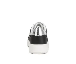 London Rag Platform|Fashion & Lifestyle><noscript><img width=