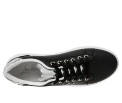 London Rag Platform|Fashion & Lifestyle><noscript><img width=