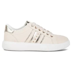 London Rag Platform>Women's Claude Fashion Sneakers