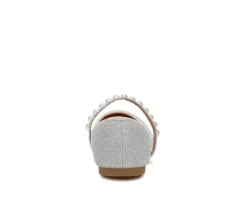 London Rag Flats><noscript><img width=
