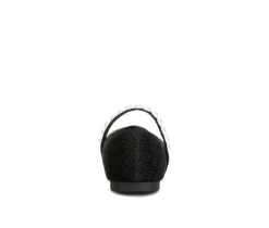 Women's Corphee Mary Jane Flats|London Rag Online