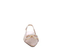 London Rag Flats><noscript><img width=