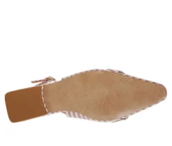 London Rag Flats><noscript><img width=